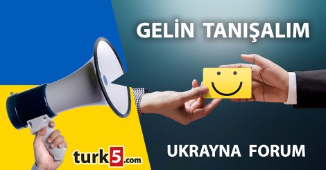 Ukrayna Forum