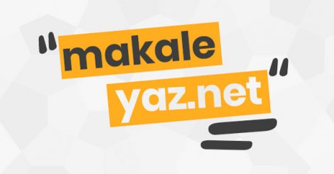 makaleyaz-net