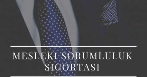 Trafik-Kasko-Konut-Dask-Kredi Hayat Sigortaları