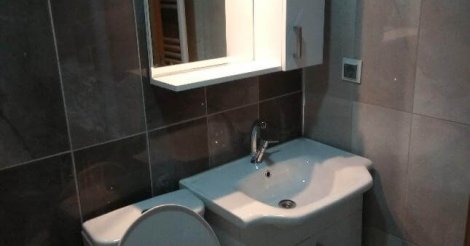 Devren Satılık Apart Otel