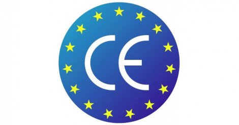 CE Sertifikası