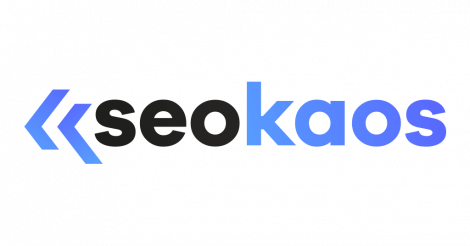 Seokaos Kurumsal SEO Danışmanlığı