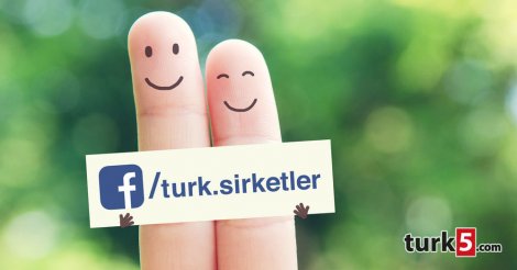 turk5 facebook