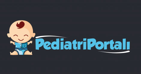 Pediatri Portalı | Çocuk Sağlığı ve Hastalıkları