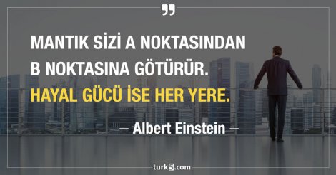 Girişimciler için Motivasyon Sözleri