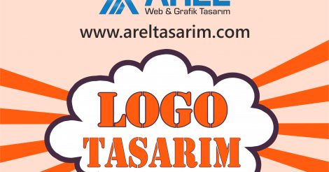 Logo Tasarım