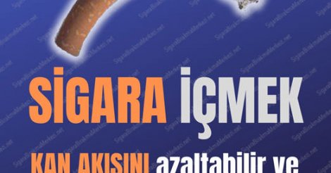 Sigara Bırakma Merkezi