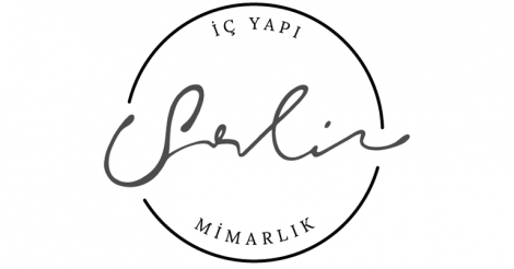 İç Yapı Mimarlık