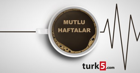 Mutlu Haftalar