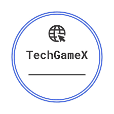 TechGameX.NET - Teknoloji ve Oyun Haberleri