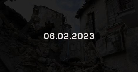 Deprem