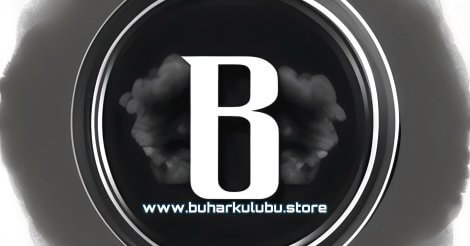 Elektronik sigara ve Vozol ile ilgili en kapsamlı web sitesi Buhar Kulübü