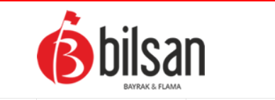 Bilsan Bayrak