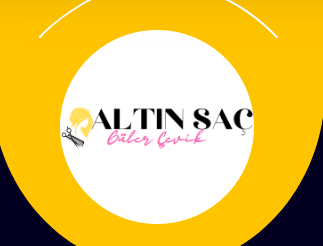 Altın Saç Hair Design