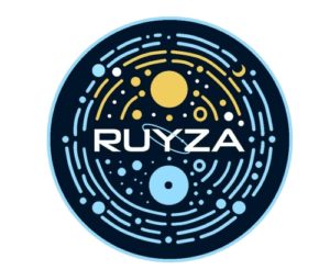 RUYZA: Uzay Devleti ve Mikro Uluslu Devlet Deneyimi