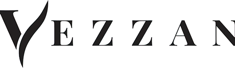 Vezzan Gold – Altının ve Zarafetin Buluşma Noktası