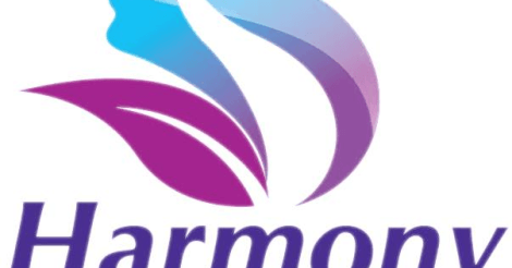 Glow with Confidence at Harmony Medspa