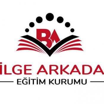 Abidinpaşa İngilizce Kursu