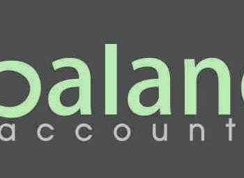 Yunanistan Şirket Kuruluşu | Balance Accounting