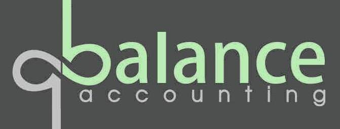 Yunanistan Şirket Kuruluşu | Balance Accounting