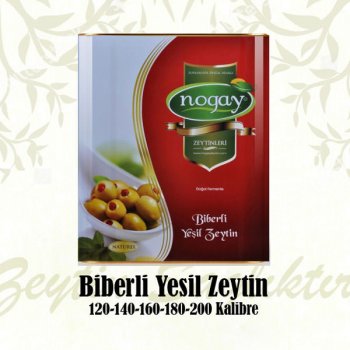 Zeytin