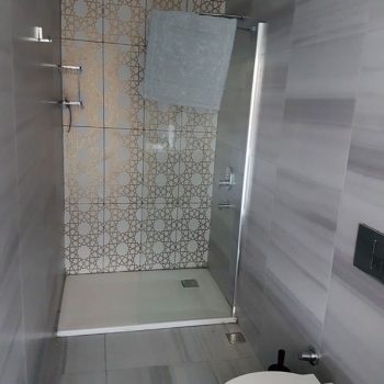 Muğla Bodrum Türkbükü’de özel havuzlu haftalık kiralık villa