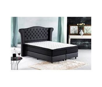 Boxspring Yatak | EA Bed