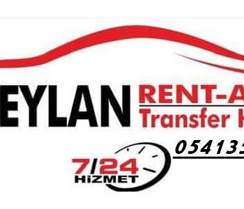 Ceylan  Rent a Car