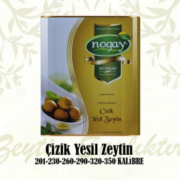 Zeytin