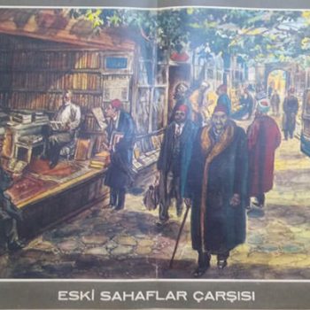 EskikitaplarAlinir.com