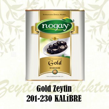 Zeytin