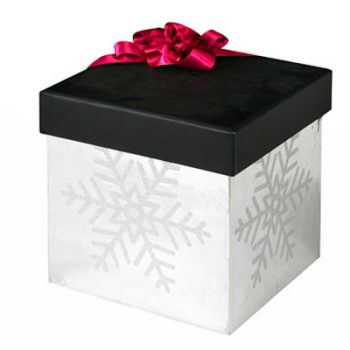 Hediyelik Kutular | Gift Box