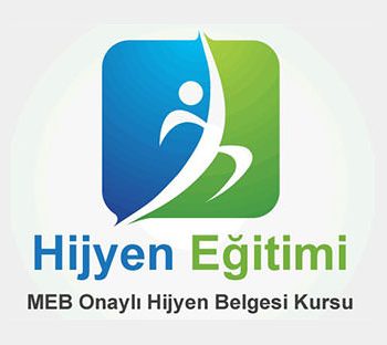 Hijyen Sertifikası | Hijyen Eğitimi