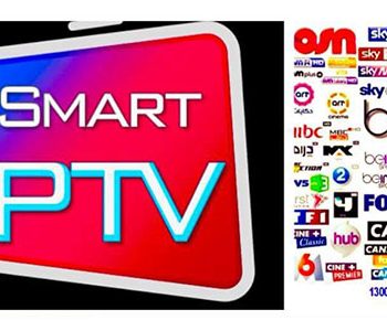 Iptv