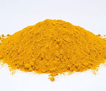 Zerdeçal | Turmeric | Kurkuma