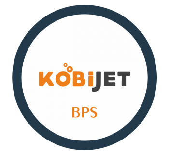 Kobijet | Market ve Muhasebe Programları