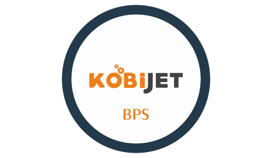 Kobijet | Market ve Muhasebe Programları