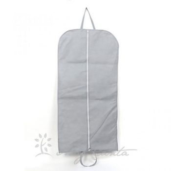 Kulplu Elbise Kılıfı (Gamboç)