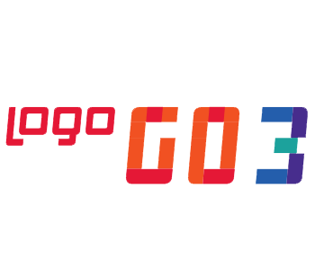 LOGO Go 3 | Artı Bilgisayar