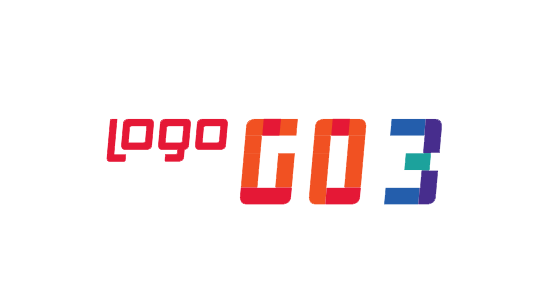 LOGO Go 3 | Artı Bilgisayar