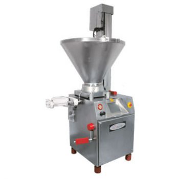 ODM-1000 Automatic Filling Machine