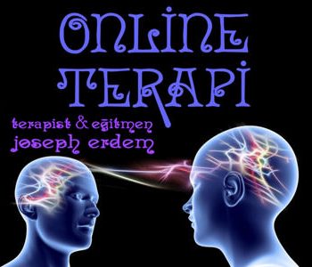 Yurt Dışındakiler İçin Türkiye'den Online Terapi