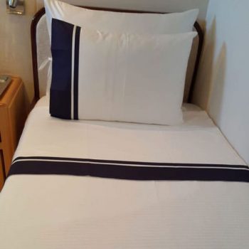 Otel Tekstili | Hotel Textile