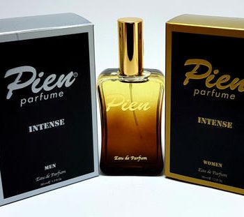 Pien Parfume Intense |  Düğün Parfümü