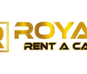 Royal Rent a Car