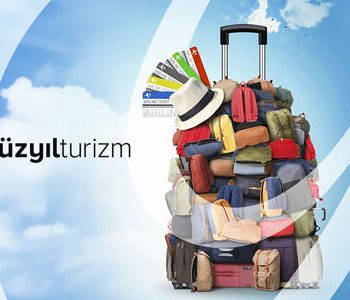 Rusya Vizesi |  Yüzyıl Turizm