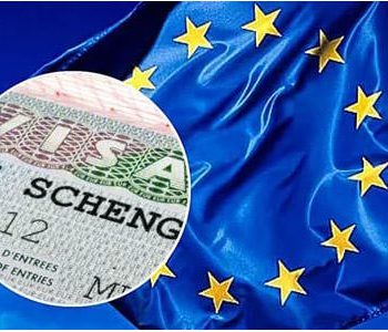 Schengen Vize | vizecim.com