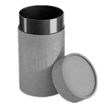 Silindir Kutu | Cylinder Roll Box