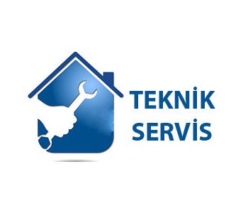 Tamir TV & Uydu Servisi