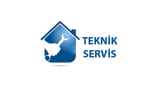 Tamir TV & Uydu Servisi